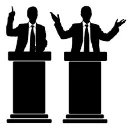 Debate 4 free
