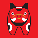 Sachi-beko