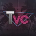 Trinity Vice - 80's MTA Server