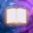 TWOW Central