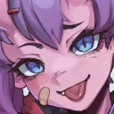 Nyatsu's haven of cute things and demon grills