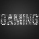 Gaming Community Server Icon