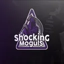 Shocking Moguls