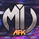 Mu AFK H5