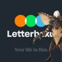 Unofficial Letterboxd Shitpost Server