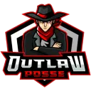 Outlaw's Posse