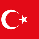 TR Ekip