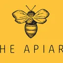 The Hive