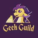 Appalachian State Geek Guild