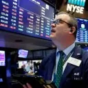 WeTrade