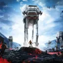 Star Wars Battlefront 2015 DLC