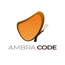 AmbraCode