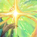 Forge of Wonders