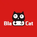 BlaCat