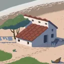 Nova's Palace
