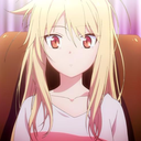 Anime is your Life Server Icon