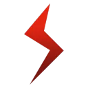 Poudlard.org