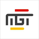 MundoGT - Discord Oficial 🏁