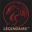 †Legendaire†™