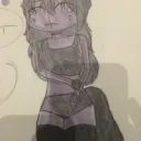 The Discord Server That Doesn’t Exist