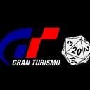 Gran Tursmo 3 RPG