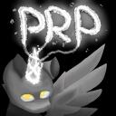 Pony Roleplaying Discord Server Icon