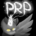 Pony Roleplaying Discord Server Icon