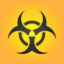 TOXIC ZONE