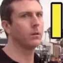 how many people can we have on 1 discord