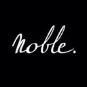 ⚜EU Fortnite Nobles⚜