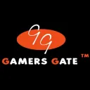 Gamers Gate