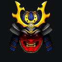 Oni Gaming icon