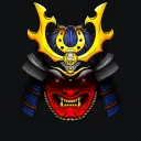 Oni Gaming