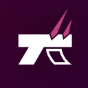 Knight Shift Games icon