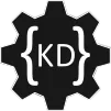 Kinson Digital