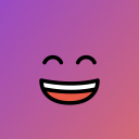 Eventcord's Bunker icon