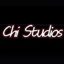 Chi Studios