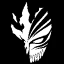 Bleach: Rise of the Fallen