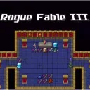 Rogue Fable 3