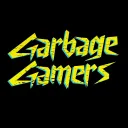 Garbage Gamers