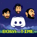 Bora Time Público
