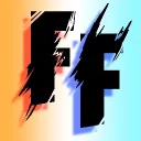 /r/FortniteFashion