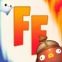 /r/FortniteFashion