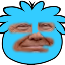 flap flap fap club Server Icon