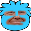 flap flap fap club