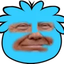 flap flap fap 𝔐𝔞𝔰𝔱𝔢𝔯 Fan Club