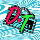Discord T. Gaming