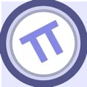 Tenacious Tetras