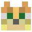 CATMC