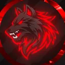 The Pack
